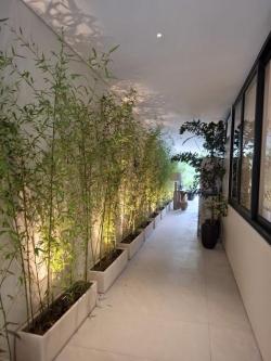 THE RISE AT MONTERRAZAS in Cebu City - Image 11