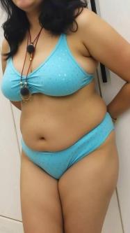 THENI TOP MODEL VIP ESCORTS SERVICE in Hanamkonda - Image 1