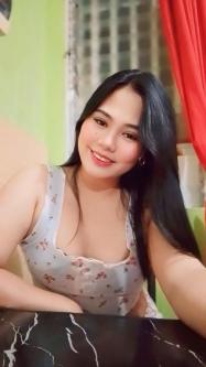 THERAPIST BODY TO BODY MASSAGE AVAILABLE in Payatas - Image 7