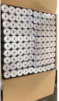 THERMAL ROLLS FOR SALE in Nairobi - Image 1