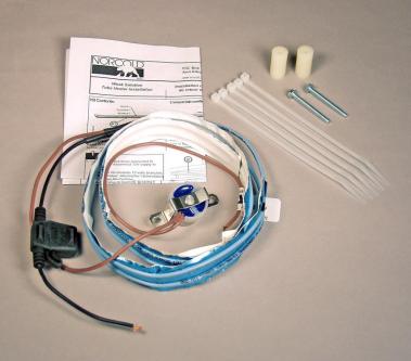 THETFORD 50761 Refrigerator Cold Weather Kit; With Cooling … in Toronto - Image 1