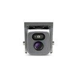THINKWARE - Exterior Weatherproof Infrared Camera - Silver in Phoenix - Image 1