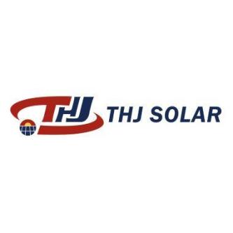 THJ Solar Sevilla en Sevilla - Imagen 1
