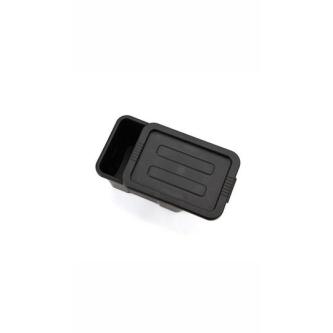 THOR Mini Tote Box (1L) - Outdoor Camping Storage Box in Singapore - Image 1