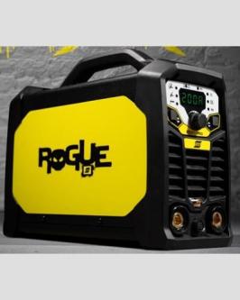 TIG Welding Machine | TIG Welder | Rajiv Machine Tools in Ahmedabad - Image 2