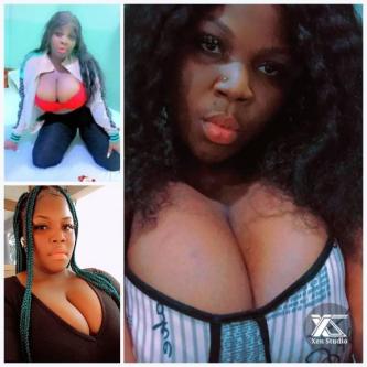 TIGHTPUCI AVAILABLE IN TEMA R in Tema - Image 2