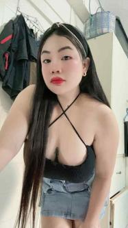 TIME TO RELAX FREELANCE MASSAGE P.R.O.M.O. 88 in Bagong Pagasa - Image 4