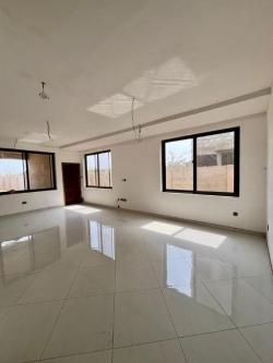 *TITLED 2 MASTER BRM & 3 MASTER BRM ESTATE HOUSES DAWHENYA, in Accra - Image 8