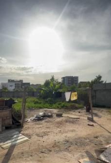 *TITLED 2 PLOTS EAST LEGON HILLS ESTATE* in Ejura - Image 3