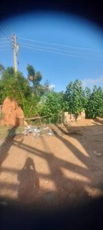 *TITLED 3PLOTS AMRAHIA, ACCRA* in Ejura - Image 2
