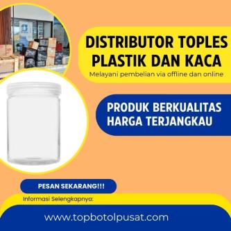TLP/WA 0819-0590-3644 Toples Kaca Jakarta Utara Kualitas Tinggi in Jakarta - Image 1