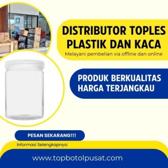 TLP/WA 081905903644 Toples Kaca Jakarta Timur Berkualitas Harga in Jakarta - Image 1