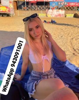 TODAS LAS POSES QUE QUIERAS METEMELO RICO en Acobamba - Imagen 5