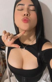 TODO RICO SEXO ORAL MUTUO LENTO Y RICO SIN APURO, a en Nazca - Imagen 1