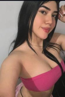 TODO RICO SEXO ORAL MUTUO LENTO Y RICO SIN APURO, a en Nazca - Imagen 3