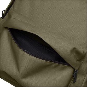 TOGO Large Capacity Lightweight Waterproof Multi-Pocket Backpack in Singapore - Image 1