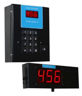 TOKEN PRESENTATION BOARD in Wayanad - Image 2