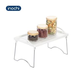 TOKYO FOLDING SHELF (RACKS) in Singapore - Image 1