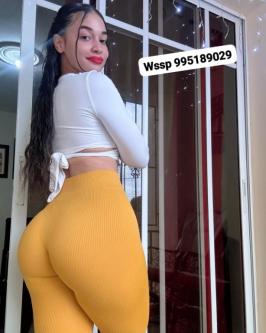 TOMARE TU RICA LECHESITA PAPI DISFURTA RICO en Chachapoyas - Imagen 5