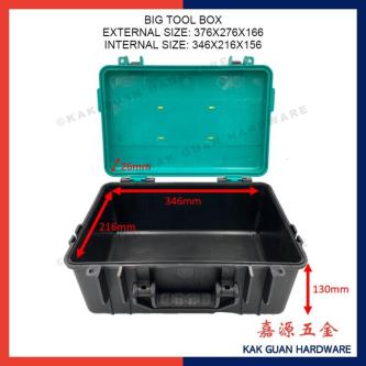 TOOL CASES FOR DRILL / Toolboxes in Singapore - Image 1
