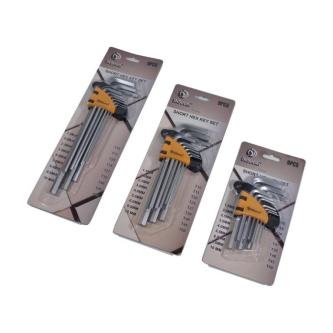 TOOL SET INSCOM RACHET SOCKET WRENCH SET in Singapore - Image 1