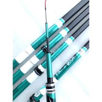 TOP 1, LOT 2, LOT 3 REPLACEMENT FOR HIGH QUALITY ROD … in Bukit Batok - Image 1