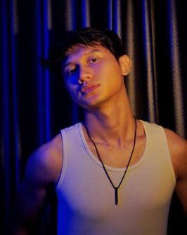 TOP / BEST SERVICE / TOP MALE ESCORT SERVICE• in Singapore - Image 1