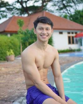 TOP / BEST SERVICE / TOP MALE ESCORT SERVICE• in Singapore - Image 3