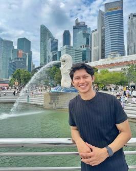 TOP / BEST SERVICE / TOP MALE ESCORT SERVICE• in Singapore - Image 4