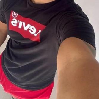 TOP PENETRADOR SCORT ACTV PARA ESOS PASIVOS Q BUSCAN SEXO en Andahuaylas - Imagen 2