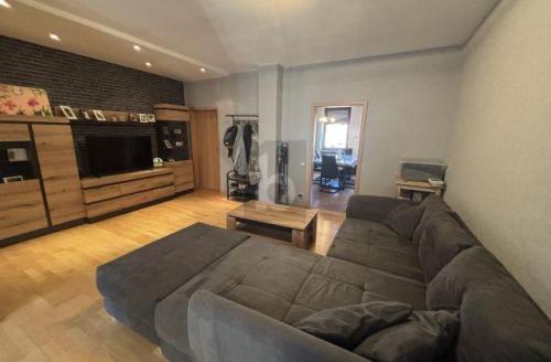 TOP PREIS!, RENOVIERT, MODERN MIT VIEL POTENTIAL in Neunkirchen - Bild 1
