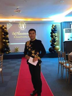 TOP RATED & BEST EVENT HOST IN CEBU in Cebu City - Image 5