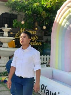 TOP RATED & BEST EVENT HOST IN CEBU in Cebu City - Image 4