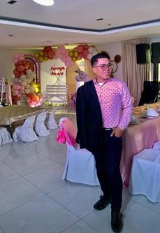 TOP RATED & BEST EVENT HOST IN CEBU in Cebu City - Image 9