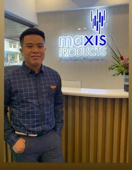 TOP RATED & BEST EVENT HOST IN CEBU in Cebu City - Image 10