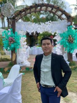 TOP RATED & BEST EVENT HOST IN CEBU in Cebu City - Image 11