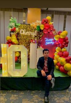 TOP RATED & BEST EVENT HOST IN CEBU in Cebu City - Image 13