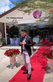TOP RATED & BEST EVENT HOST IN CEBU in Cebu City - Image 12