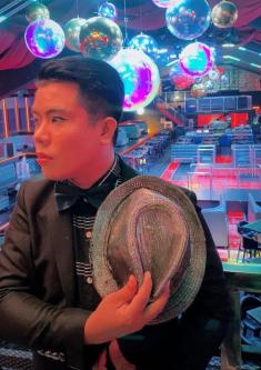 TOP RATED & BEST EVENT HOST IN CEBU in Cebu City - Image 14