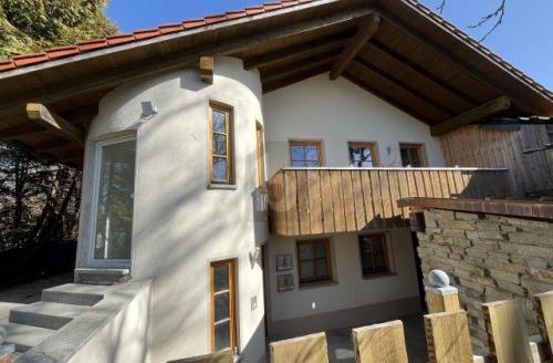 TOP SANIERT IN RUHIGER LAGE MIT POTENTIAL in Weingarten - Bild 1