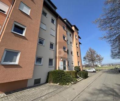 TOP ZUSTAND UND RUHIGE LAGE in Überlingen - Bild 1