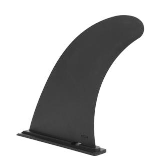 TOPABCS Detachable Center Fin, 9 Inch Size No-Tool … in Bukit Batok - Image 1