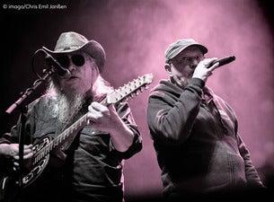 TORFROCK in Aurich - Bild 1