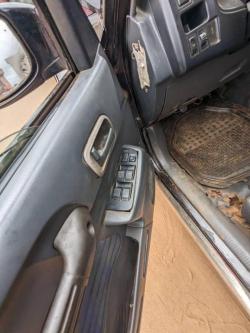 TOYOTA RAV4 99. à Yaoundé - Photo 8