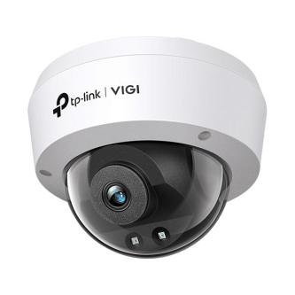 TP-LINK CAMARA IP VIGI 2MP DOME NETWORK CAMERA en Palma - Imagen 1