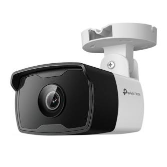 TP-LINK CAMARA IP VIGI 4MP OUTDOOR BULLET NETWORK CAMERA en Palma - Imagen 1