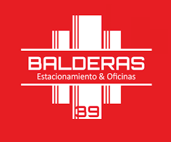 ¡TRABAJA CON NOSOTROS! AYUDANTE GENERAL en Azcapotzalco - Imagen 1