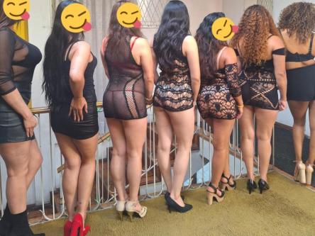 TRABAJO ESTABLE PARA PERSONAL FEMENINO en Quito - Imagen 1