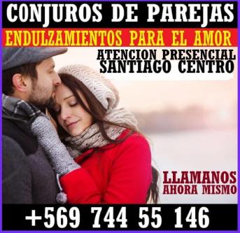 TRABAJOS DE AMARRES RÁPIDOS Y EFECTIVOS EN SANTIAGO CENTRO en Quinta Normal - Imagen 1