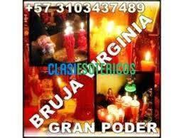 TRABAJOS EFECTIVOS3103437489 en Soacha - Imagen 1
